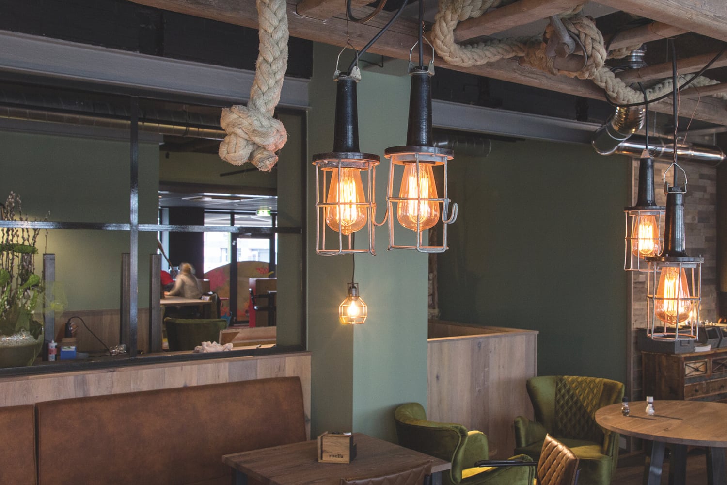 Lafontaine Int3 1500x1000