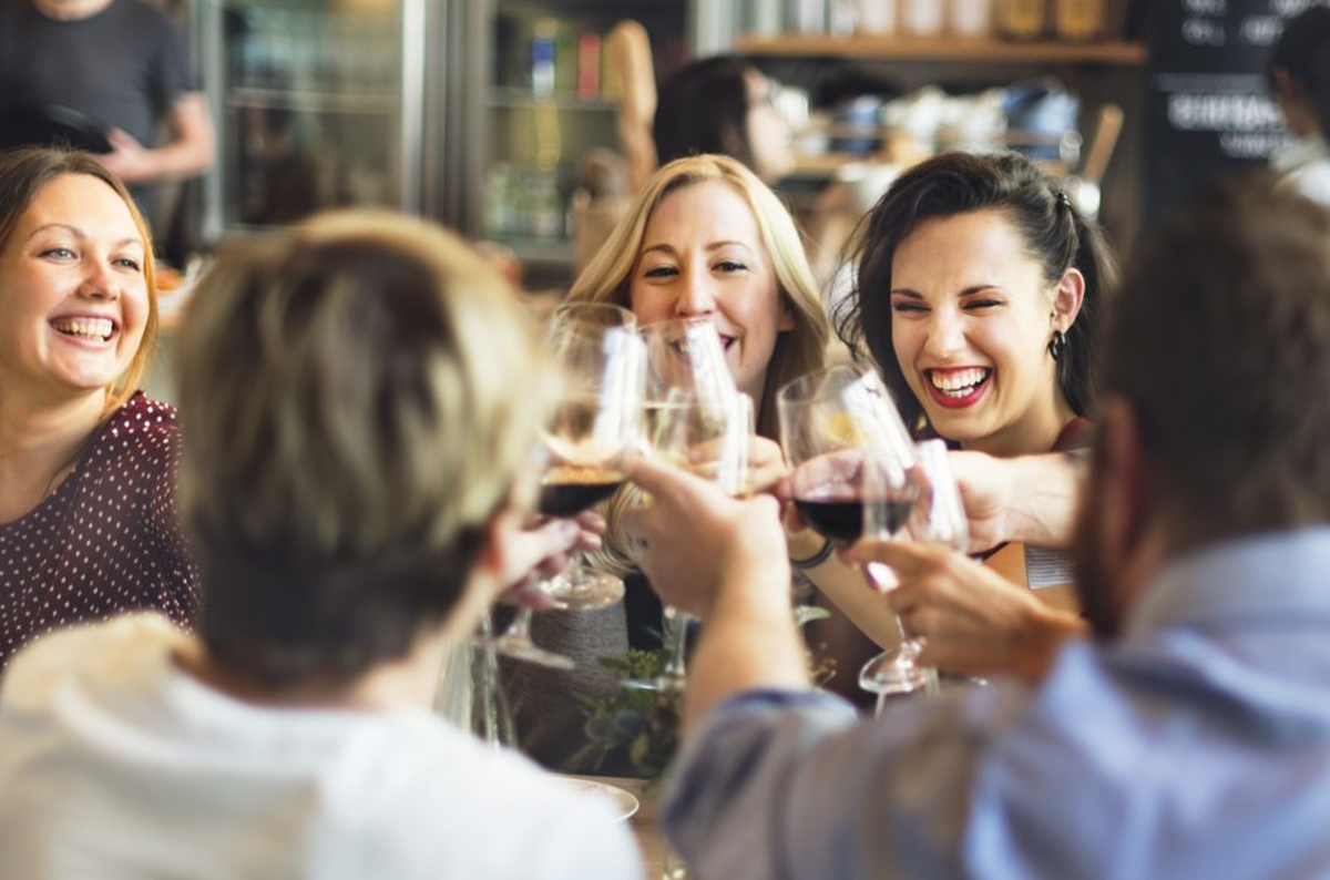 Media 883 499475 W1200 Crop