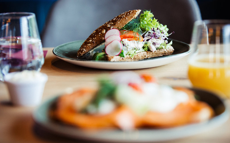 Media 883 511600 W800 H500 Crop