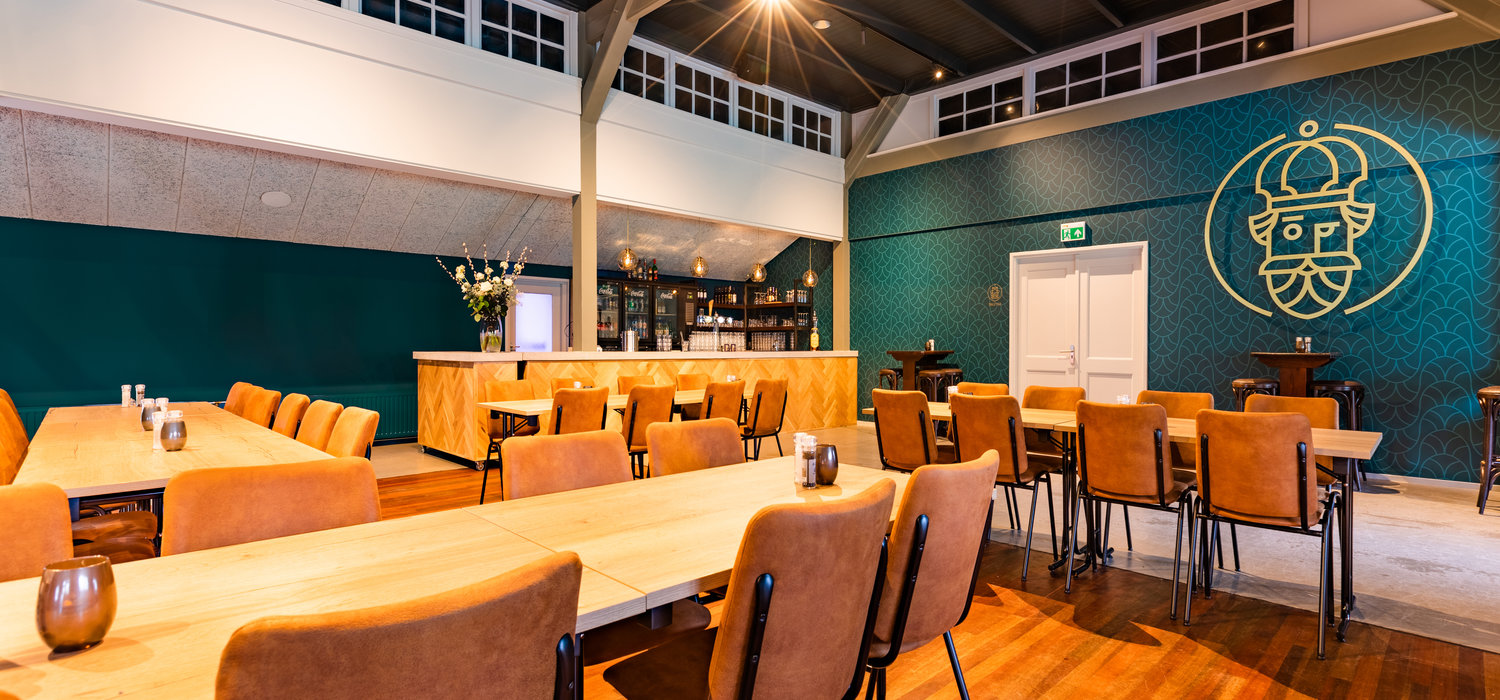 Media 883 511615 W1500 H700 Crop Ce