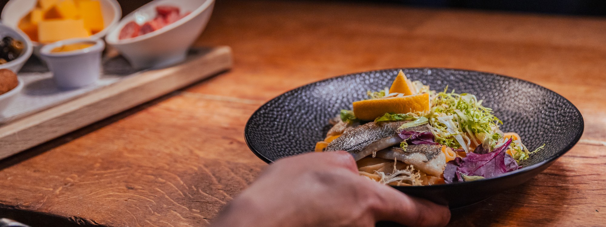 Resize.asp Website=implementatie&width=2000&height=750&func=min&image=4914dcb563f3