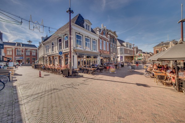 Resize.asp Website=implementatie&width=600&height=400&func=min&image=202addbaa15