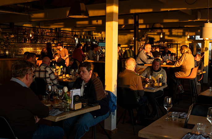 Svc 02ddeb43 672a 430a 8d3f 324ceda87f92