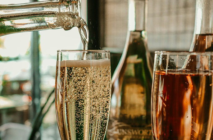 Svc D6d0e71b 29c4 4eee 873c 289ac3dde6e5