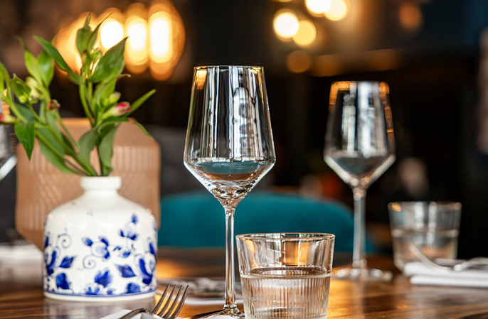 Svc Fb51a4f7 D33e 4440 9820 016acc003e41