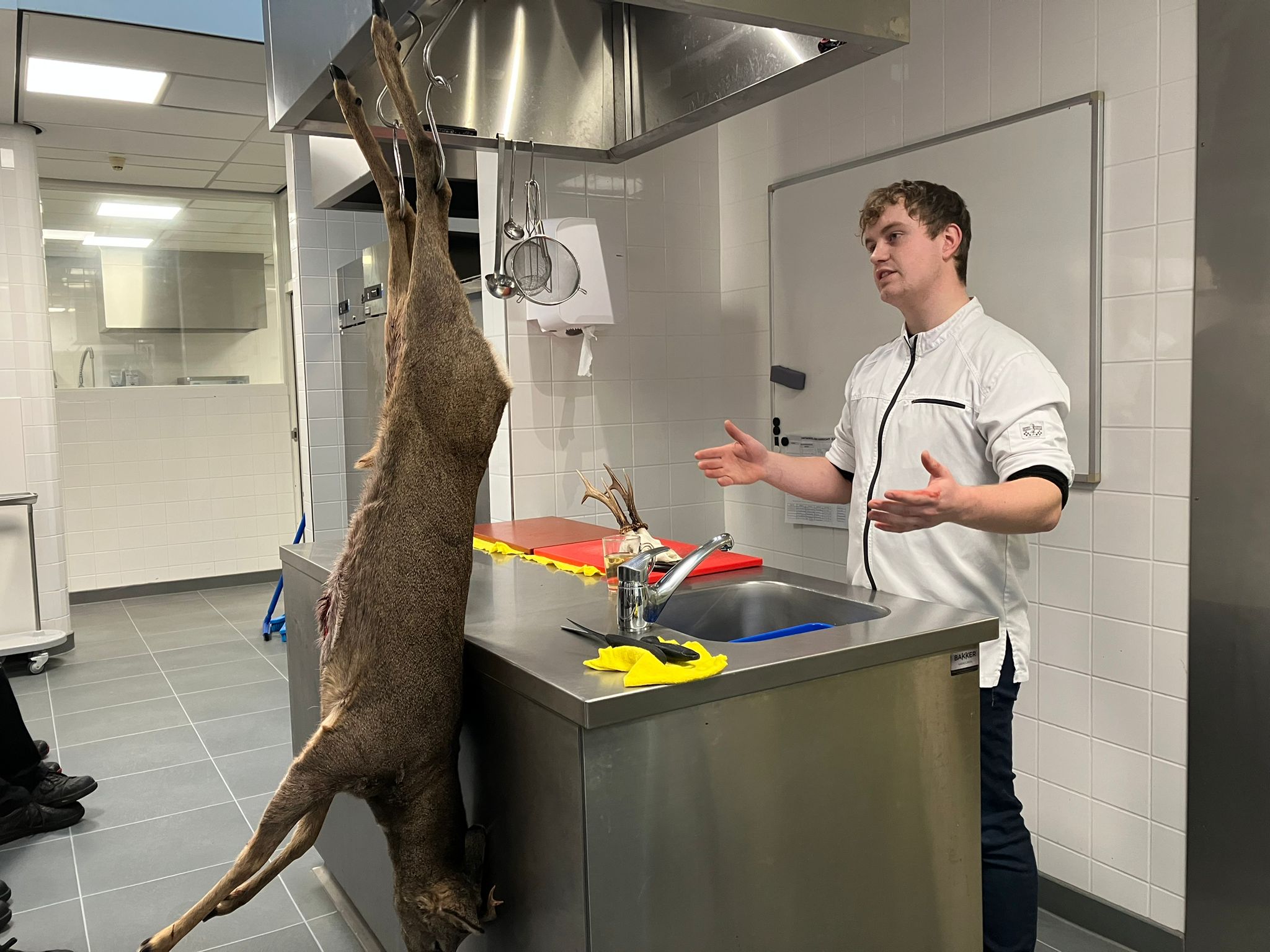 Photo 2025 11 25 11 52 03 2