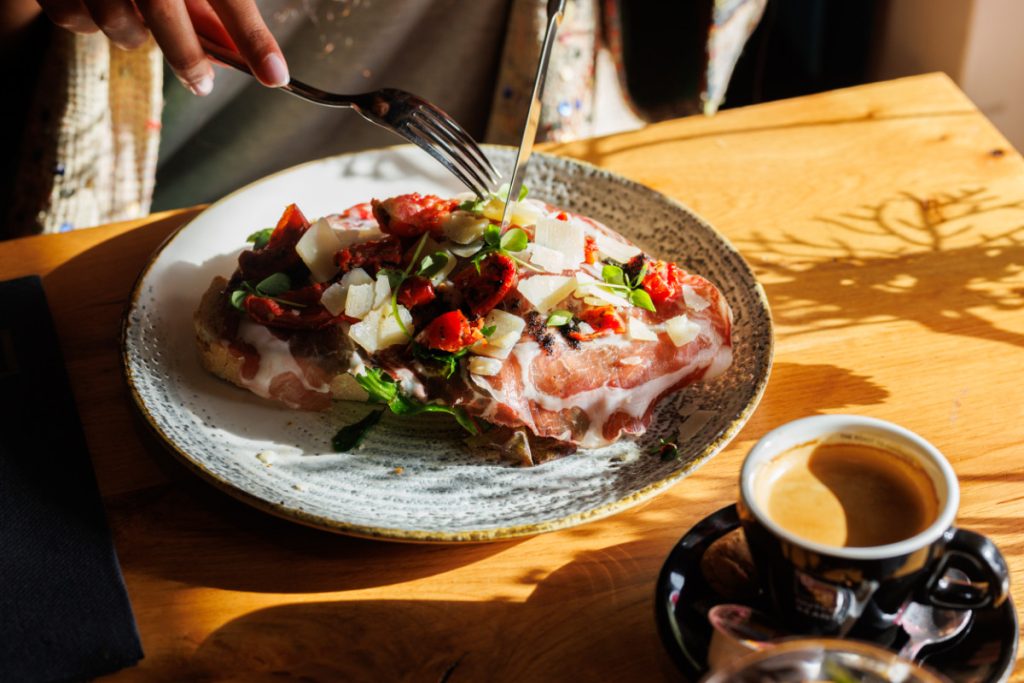 Lunch Roast Leeuwarden Ex1 1024x683