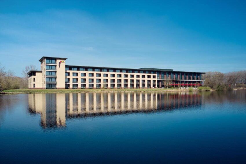 Valk Sneek