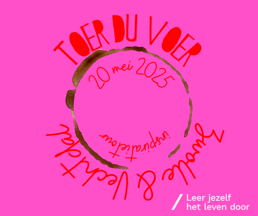 Masterclasses Aanbod Socials 2024 2025 (2)