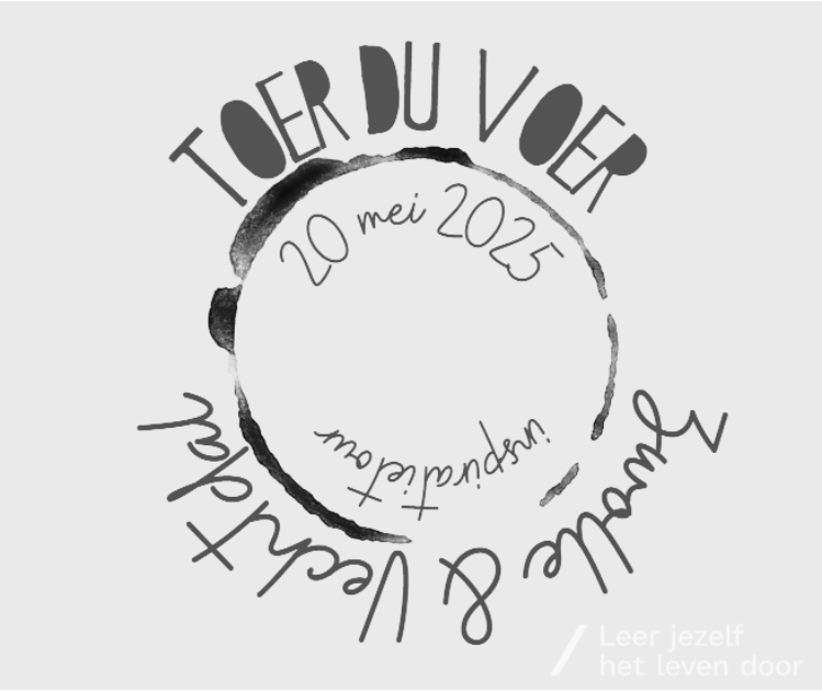 Ontwerp Zonder Titel (1)