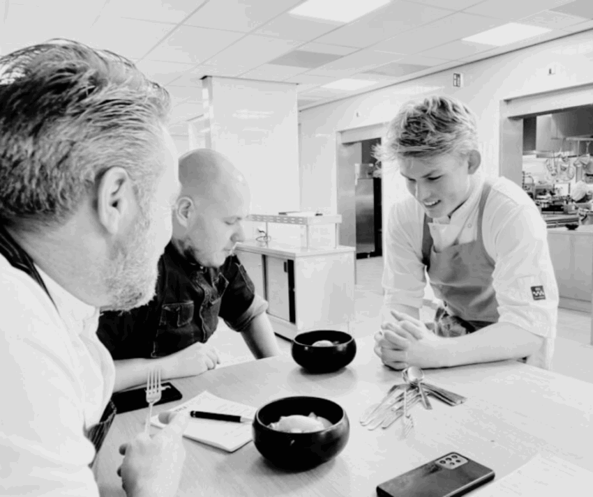 Kopie Van Masterclasses Aanbod Socials 2024 2025 (1)
