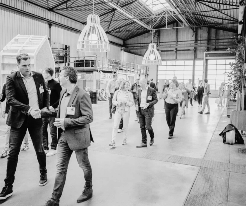 Kopie Van Masterclasses Aanbod Socials 2024 2025 (11)