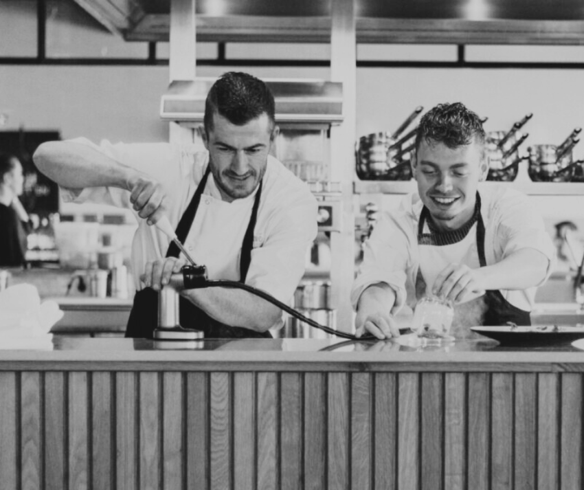 Kopie Van Masterclasses Aanbod Socials 2024 2025 (12)