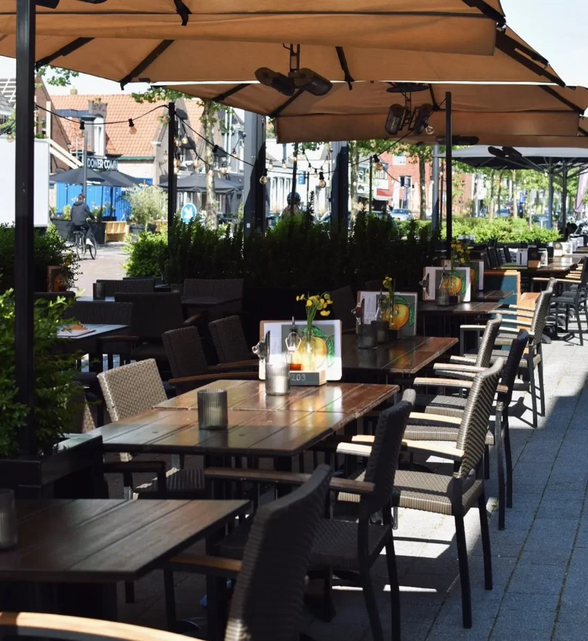 356118460 742314391232384 9030158765105847097 N 1221142528