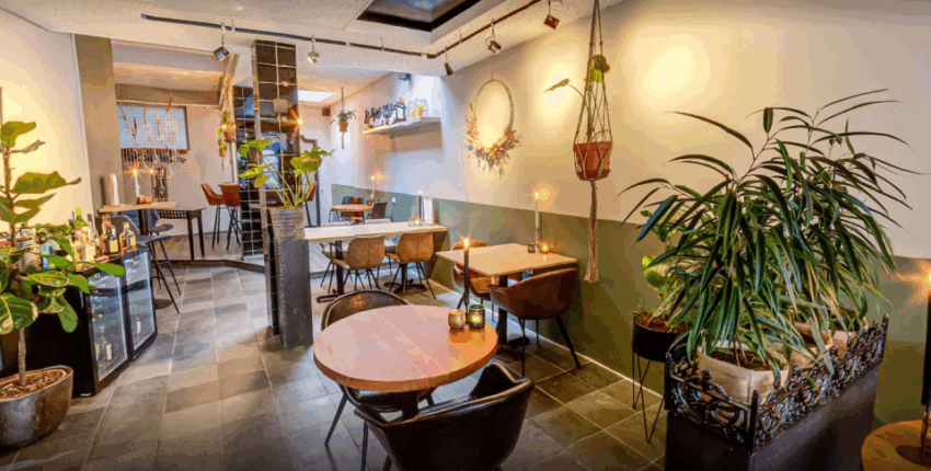 Naamloos 1 2396726651