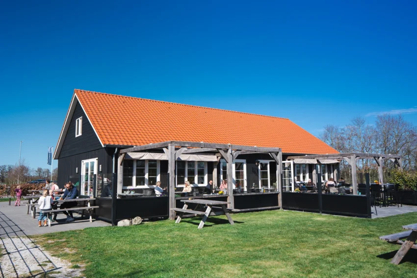 Buiten Klein 8821 9aa030d8