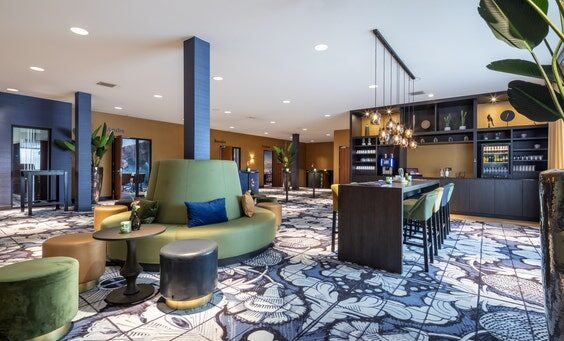 780937a5 Af7c 4e54 9237 Ca82cb563e9a.jpg Auto=webp&format=jpg&width=564&height=341&crop=564 341,smart&fit=crop&optimize=medium