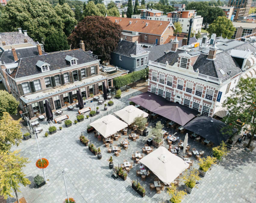 Dji 0624 1 1280x1013