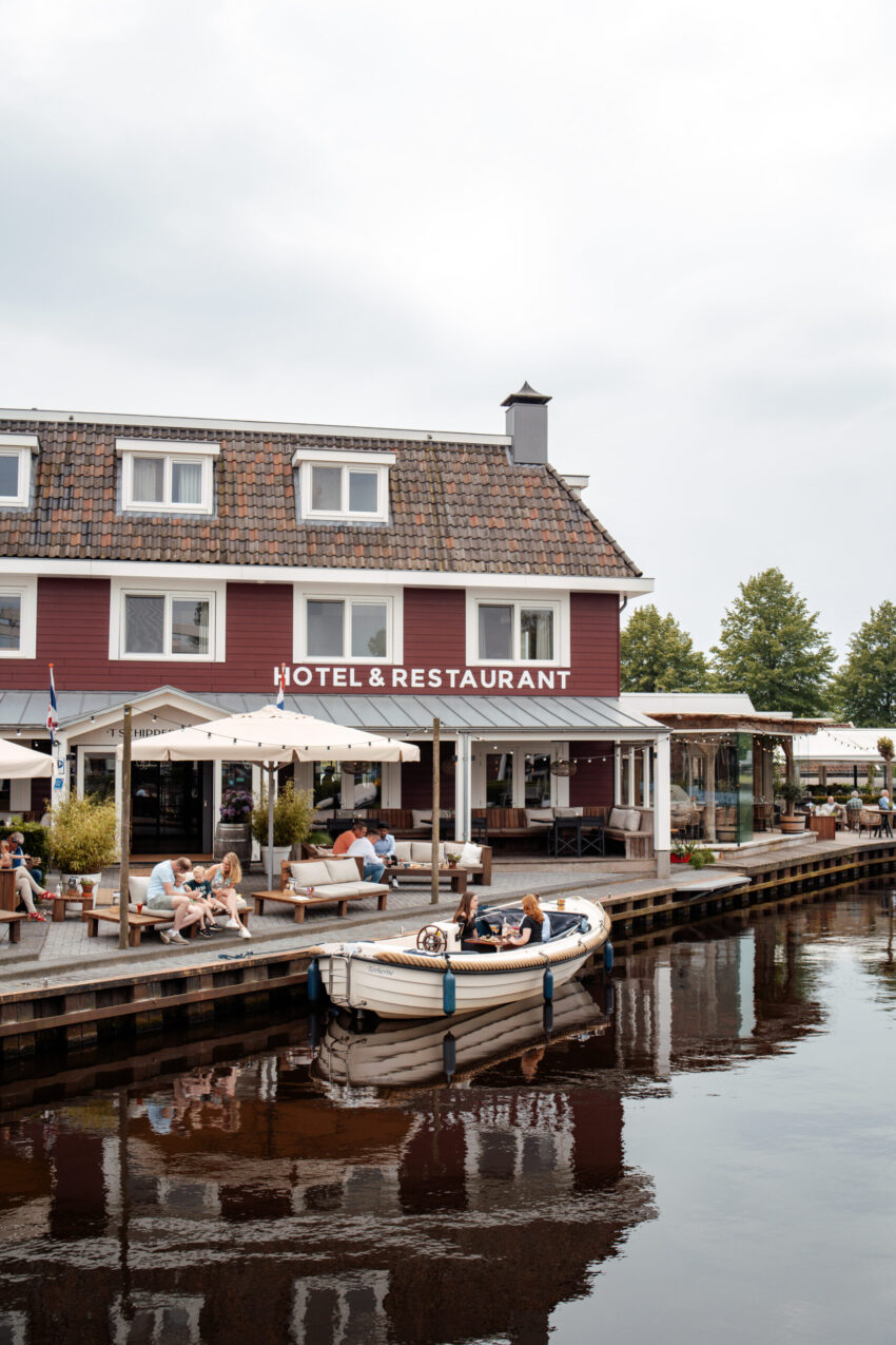 Sheradiates Schippershuis 117 Scaled