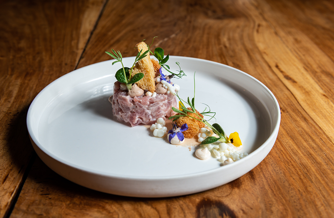 Svc 232c6515 799a 4306 Bb82 0d07fd29b912