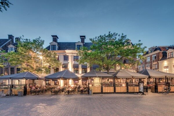 Resize.asp Website=implementatie&width=600&height=400&func=min&image=203659a48c0