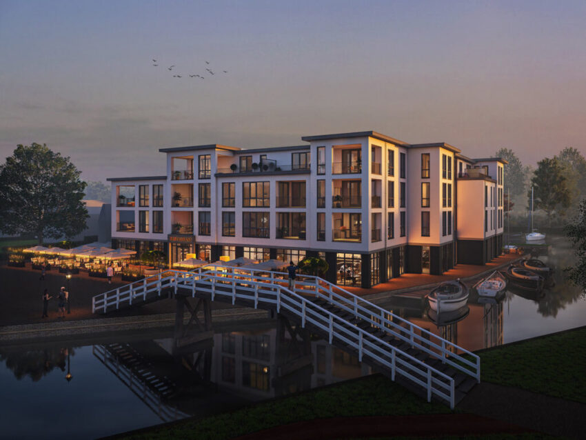 Nieuwste Hotspot Friesland Spot Langweer 1024x768.jpeg X46132