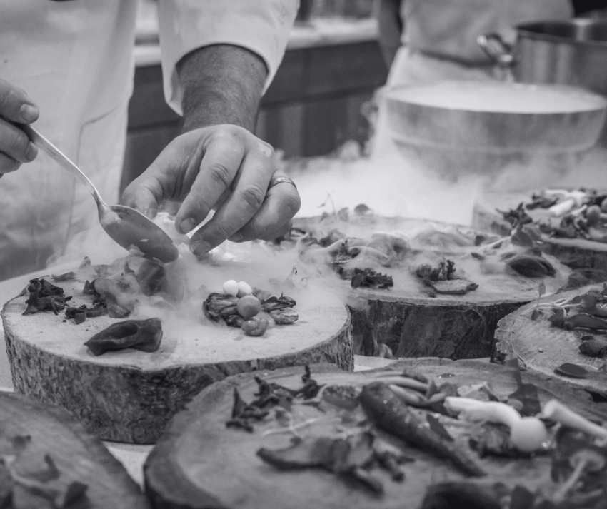 Kopie Van Masterclasses Aanbod Socials 2024 2025 (15)