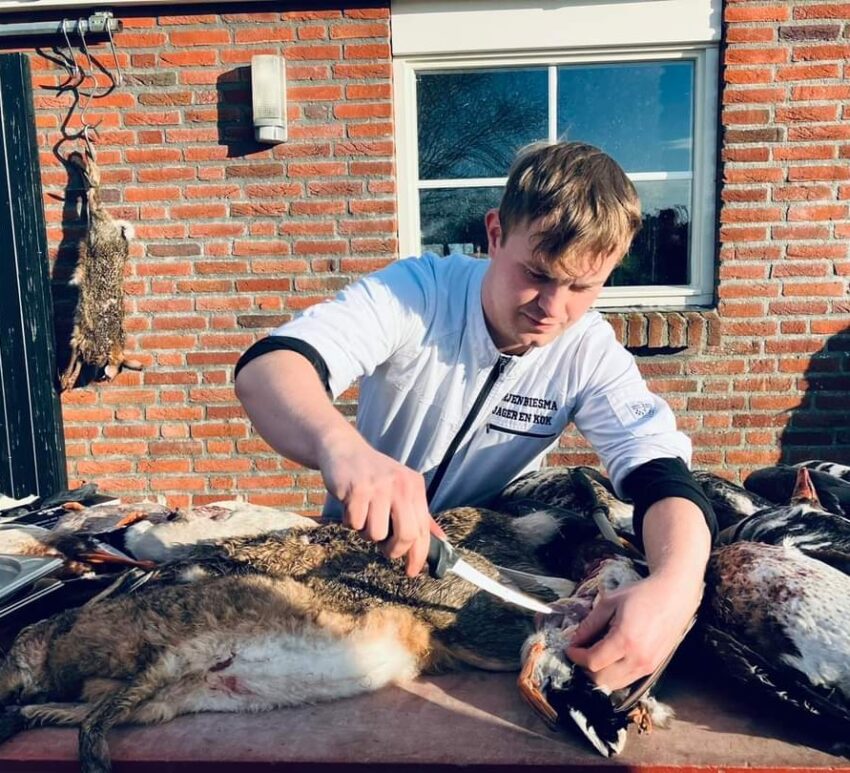 Photo 2025 11 25 11 52 02