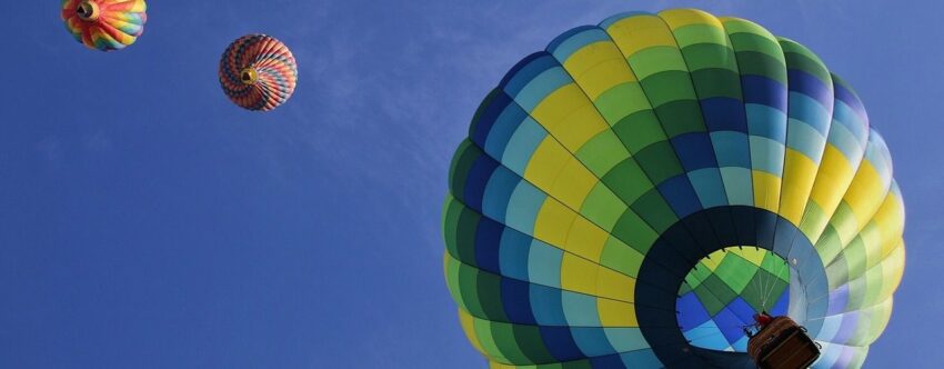 Hot Air Balloons 1984308 1280 1280x500