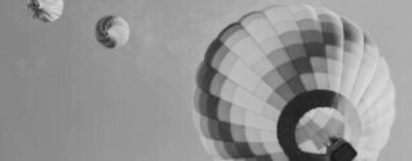 Masterclasses Aanbod Socials 2025 2026 (1280 X 500 Px)