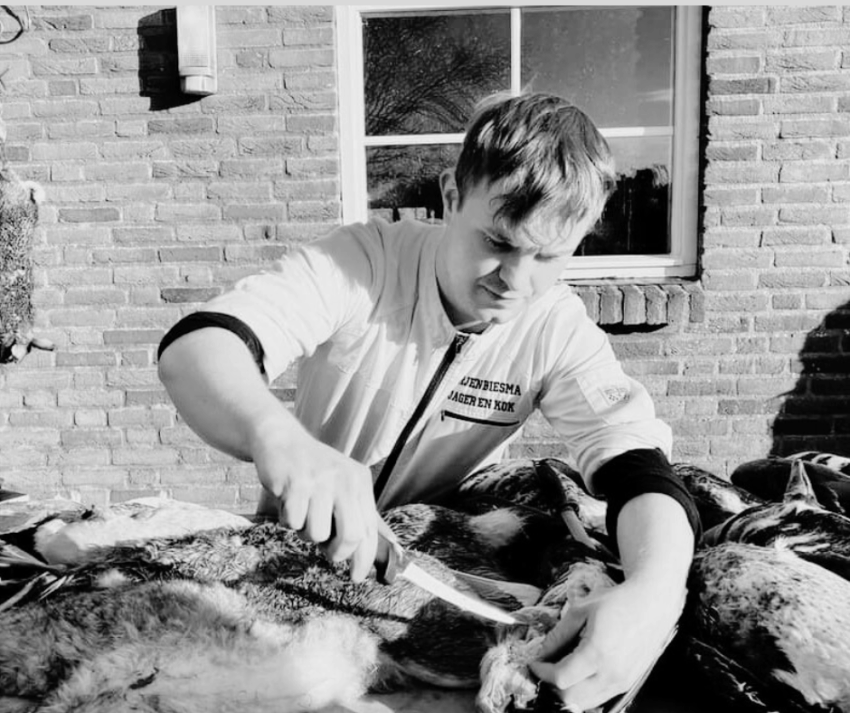 Masterclass Wild 17 Feb '26 (4)