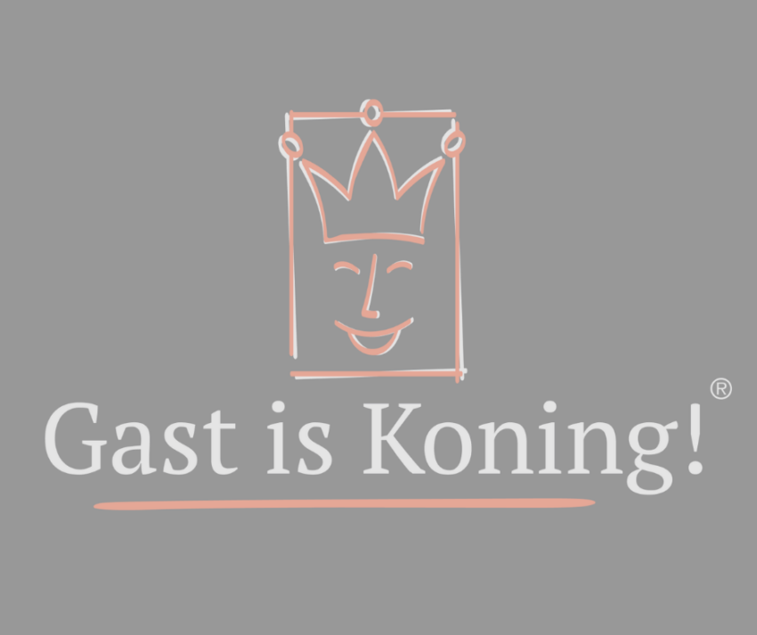Gastvrijheidstraining 11 Maart '26 (8)