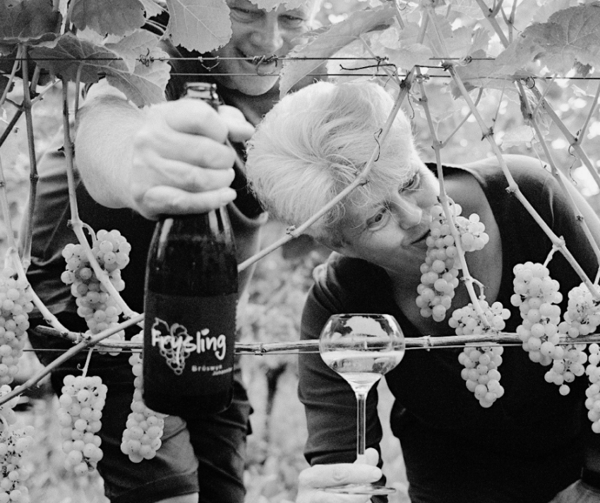 Gezond En Lokaal Op De Kaart (1)